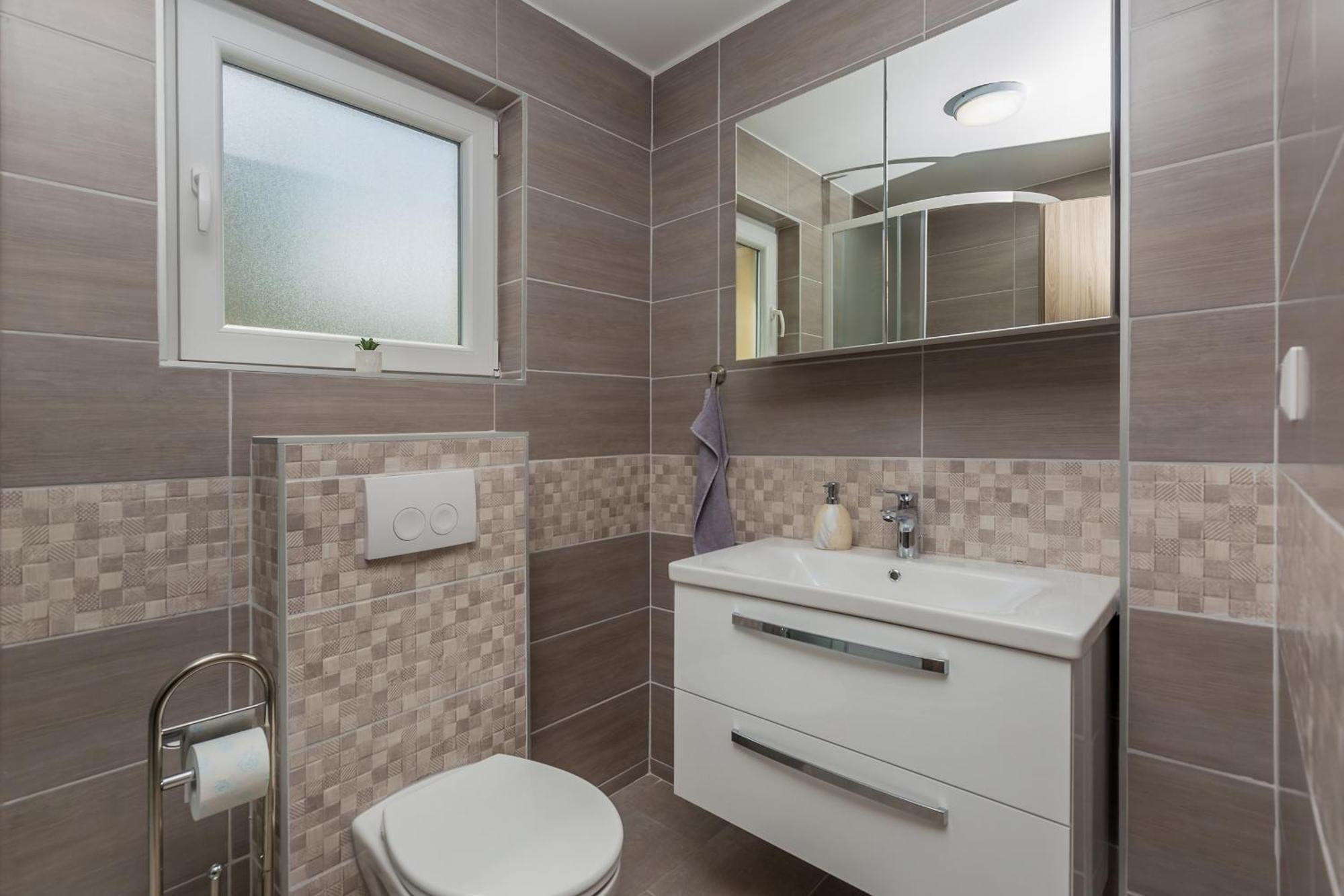 Apartman Tena