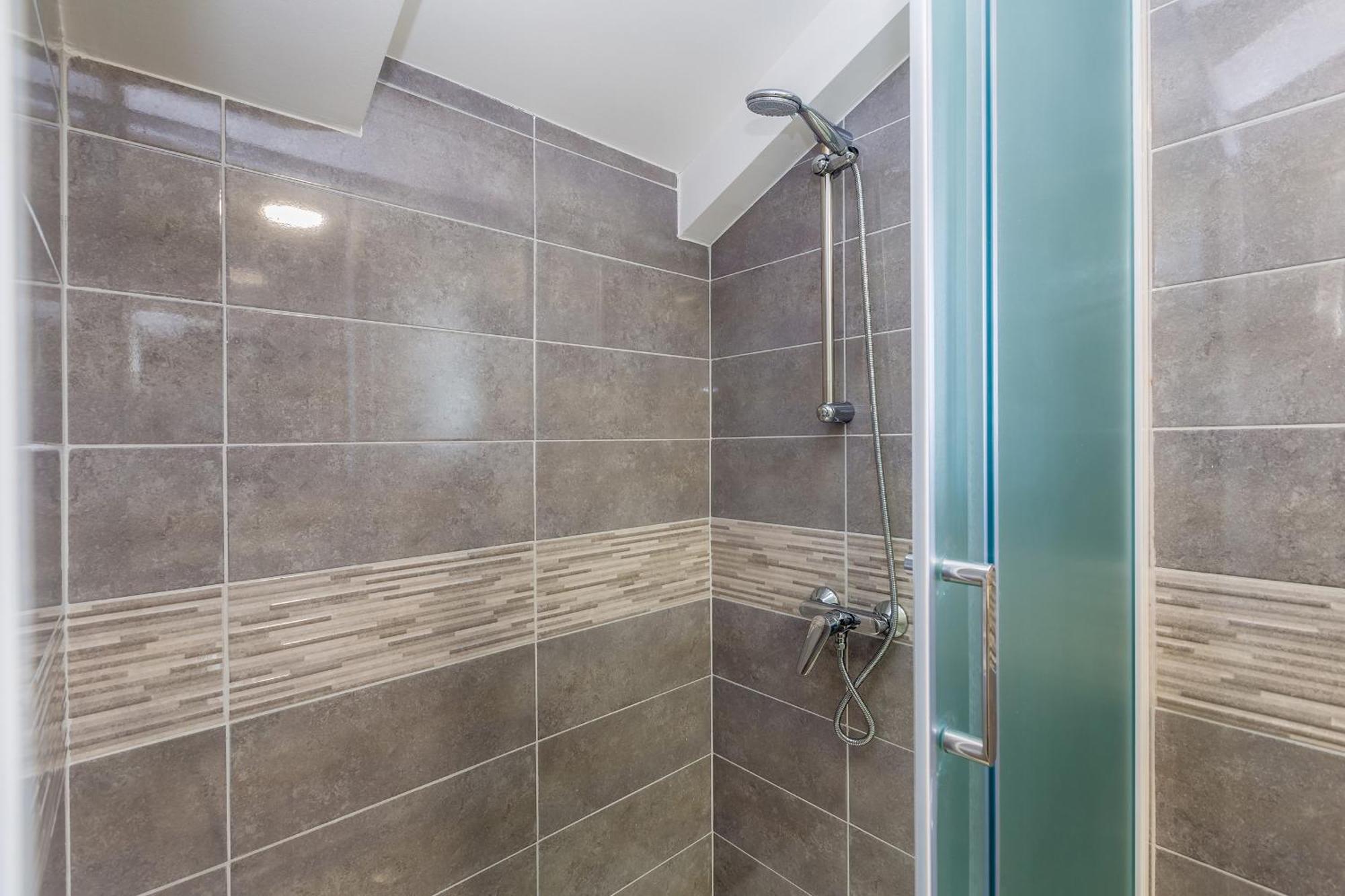 Apartman Tena