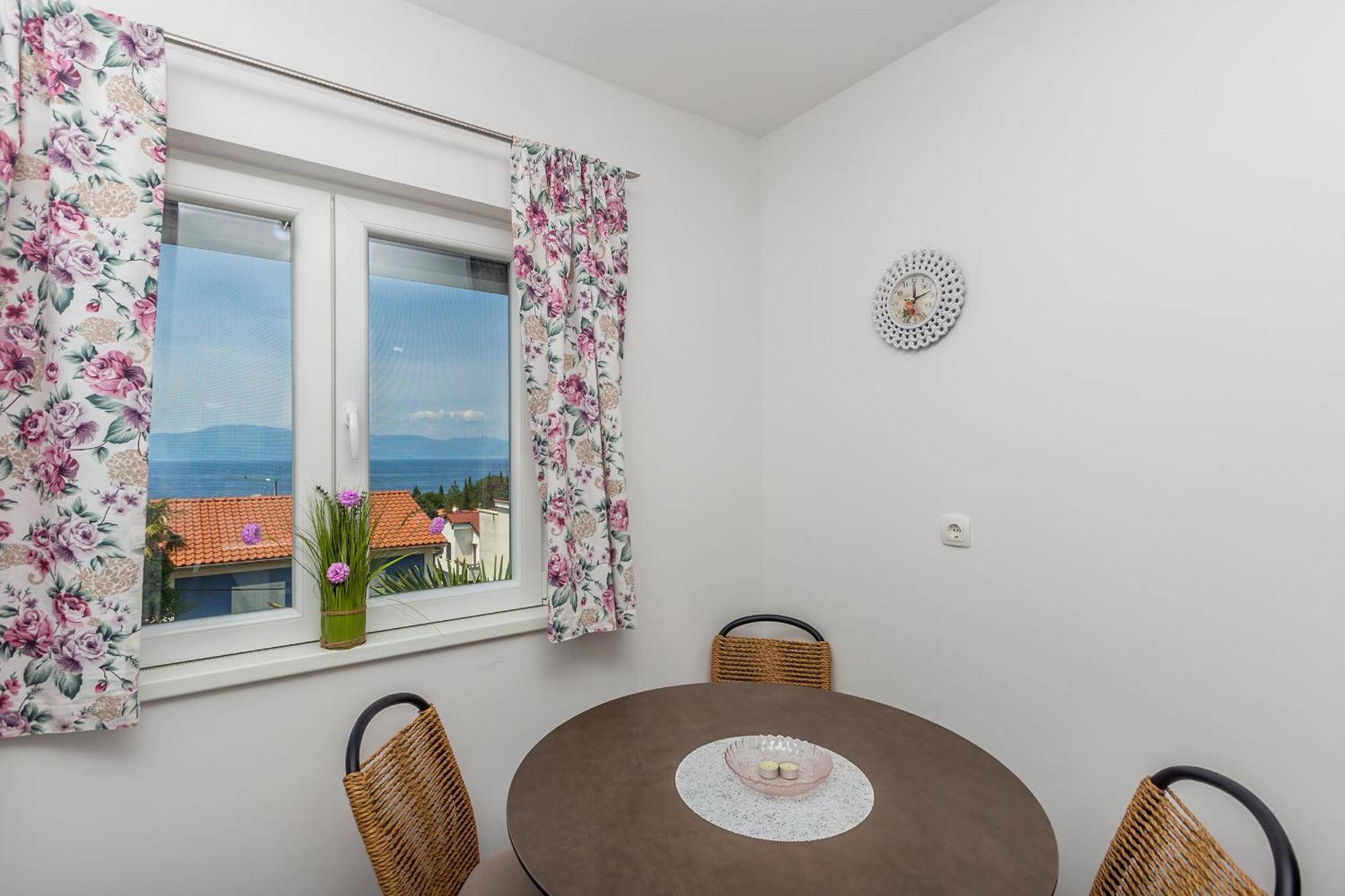 Apartman Tena
